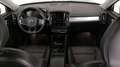 Volvo XC40 1.5 t3 Momentum Pro 163cv auto my21 Argento - thumbnail 9