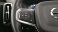 Volvo XC40 1.5 t3 Momentum Pro 163cv auto my21 Argento - thumbnail 25