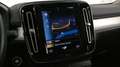 Volvo XC40 1.5 t3 Momentum Pro 163cv auto my21 Argento - thumbnail 19