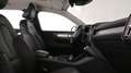 Volvo XC40 1.5 t3 Momentum Pro 163cv auto my21 Argento - thumbnail 6