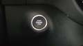 Volvo XC40 1.5 t3 Momentum Pro 163cv auto my21 Argento - thumbnail 23