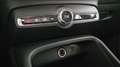 Volvo XC40 1.5 t3 Momentum Pro 163cv auto my21 Argento - thumbnail 15