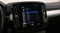 Volvo XC40 1.5 t3 Momentum Pro 163cv auto my21 Argento - thumbnail 18