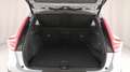 Volvo XC40 1.5 t3 Momentum Pro 163cv auto my21 Argento - thumbnail 10