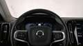 Volvo XC40 1.5 t3 Momentum Pro 163cv auto my21 Argento - thumbnail 24