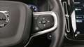 Volvo XC40 1.5 t3 Momentum Pro 163cv auto my21 Argento - thumbnail 26