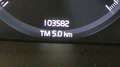 Volvo XC40 1.5 t3 Momentum Pro 163cv auto my21 Argento - thumbnail 30