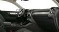 Volvo XC40 1.5 t3 Momentum Pro 163cv auto my21 Argento - thumbnail 7