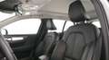 Volvo XC40 1.5 t3 Momentum Pro 163cv auto my21 Argento - thumbnail 13