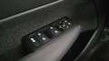 Volvo XC40 1.5 t3 Momentum Pro 163cv auto my21 Argento - thumbnail 27