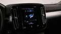 Volvo XC40 1.5 t3 Momentum Pro 163cv auto my21 Argento - thumbnail 16