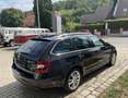 Skoda Octavia Combi Style Limited 2.0 TDI DSG, Servicenachweis Schwarz - thumbnail 5