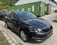 Skoda Octavia Combi Style Limited 2.0 TDI DSG, Servicenachweis Schwarz - thumbnail 6
