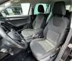 Skoda Octavia Combi Style Limited 2.0 TDI DSG, Servicenachweis Schwarz - thumbnail 9