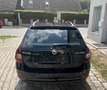 Skoda Octavia Combi Style Limited 2.0 TDI DSG, Servicenachweis Schwarz - thumbnail 4