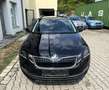Skoda Octavia Combi Style Limited 2.0 TDI DSG, Servicenachweis Schwarz - thumbnail 7