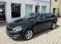 Skoda Octavia Combi Style Limited 2.0 TDI DSG, Servicenachweis Schwarz - thumbnail 1