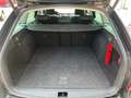 Skoda Octavia Combi Style Limited 2.0 TDI DSG, Servicenachweis Schwarz - thumbnail 11
