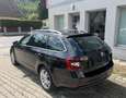 Skoda Octavia Combi Style Limited 2.0 TDI DSG, Servicenachweis Schwarz - thumbnail 3