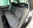 Skoda Octavia Combi Style Limited 2.0 TDI DSG, Servicenachweis Schwarz - thumbnail 10