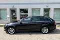Skoda Octavia Combi Style Limited 2.0 TDI DSG, Servicenachweis Schwarz - thumbnail 2