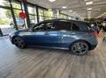 Mercedes-Benz A 250 Mercedes 250 e 160+102ch AMG Line 480,66E-Mois - thumbnail 3