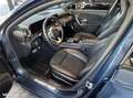 Mercedes-Benz A 250 Mercedes 250 e 160+102ch AMG Line 480,66E-Mois - thumbnail 4