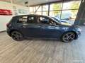 Mercedes-Benz A 250 Mercedes 250 e 160+102ch AMG Line 480,66E-Mois - thumbnail 2