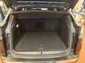 Peugeot 3008 1.6 225 GT ACC+LED+Navi+Pano+SD+SHZ+2xKlima Schwarz - thumbnail 16