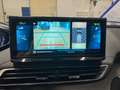 Peugeot 3008 1.6 225 GT ACC+LED+Navi+Pano+SD+SHZ+2xKlima Schwarz - thumbnail 19