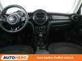 MINI One One *PDC*SHZ*KLIMA* Gris - thumbnail 12