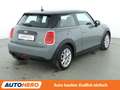 MINI One One *PDC*SHZ*KLIMA* Gris - thumbnail 6