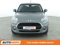 MINI One One *PDC*SHZ*KLIMA* Gris - thumbnail 9