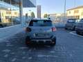 Citroen C3 Aircross 1.2 Puretech 110cv SHINE USATO GARANTITO Vert - thumbnail 6