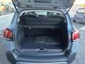 Citroen C3 Aircross 1.2 Puretech 110cv SHINE USATO GARANTITO Vert - thumbnail 7