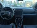 Citroen C3 Aircross 1.2 Puretech 110cv SHINE USATO GARANTITO Vert - thumbnail 8