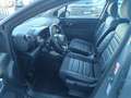 Citroen C3 Aircross 1.2 Puretech 110cv SHINE USATO GARANTITO Vert - thumbnail 9