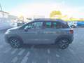 Citroen C3 Aircross 1.2 Puretech 110cv SHINE USATO GARANTITO Vert - thumbnail 4