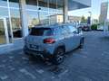 Citroen C3 Aircross 1.2 Puretech 110cv SHINE USATO GARANTITO Vert - thumbnail 17