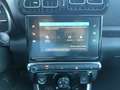 Citroen C3 Aircross 1.2 Puretech 110cv SHINE USATO GARANTITO Vert - thumbnail 13