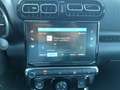 Citroen C3 Aircross 1.2 Puretech 110cv SHINE USATO GARANTITO Vert - thumbnail 12