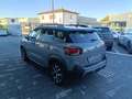Citroen C3 Aircross 1.2 Puretech 110cv SHINE USATO GARANTITO Vert - thumbnail 5