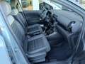 Citroen C3 Aircross 1.2 Puretech 110cv SHINE USATO GARANTITO Vert - thumbnail 10