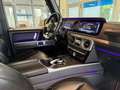 Mercedes-Benz G 63 AMG DISTRO.BURMES/SCHIEBE/SITZKÜHL/MB GARANTIE Weiß - thumbnail 16