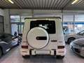 Mercedes-Benz G 63 AMG DISTRO.BURMES/SCHIEBE/SITZKÜHL/MB GARANTIE Weiß - thumbnail 4