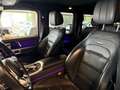 Mercedes-Benz G 63 AMG DISTRO.BURMES/SCHIEBE/SITZKÜHL/MB GARANTIE Weiß - thumbnail 15