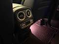 Mercedes-Benz G 63 AMG DISTRO.BURMES/SCHIEBE/SITZKÜHL/MB GARANTIE Weiß - thumbnail 13