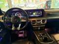 Mercedes-Benz G 63 AMG DISTRO.BURMES/SCHIEBE/SITZKÜHL/MB GARANTIE Weiß - thumbnail 14