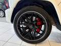Mercedes-Benz G 63 AMG DISTRO.BURMES/SCHIEBE/SITZKÜHL/MB GARANTIE Weiß - thumbnail 6