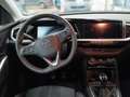 Opel Grandland X Grandland GS 1.2 Turbo S/S 6G 130PS *KAMERA*PDC* Schwarz - thumbnail 8
